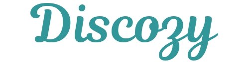 nl.discozy.com