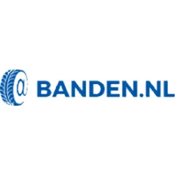 Banden.nl