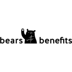 Bears with Benefits