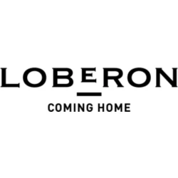 LOBERON