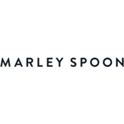 Marley Spoon