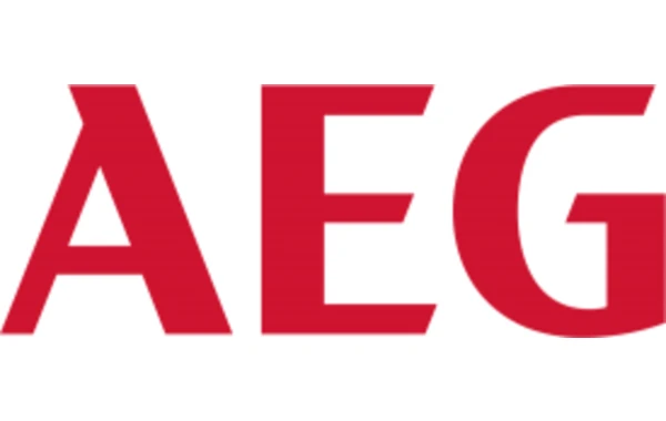 AEG AEG