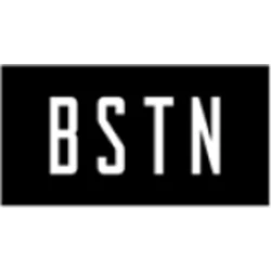 BSTN BSTN