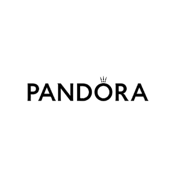 Pandora Pandora